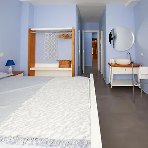 melisurgo-property.hotels-amalfi.com/