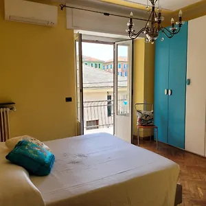 ca-soleil.hotelitalianriviera.com/