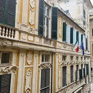 dimora-beatrice-in-palazzo-pellicceria-palestra-vicino-acquario.hotelitalianriviera.com/