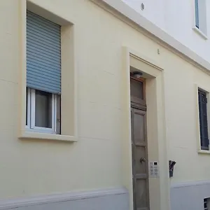 Bolognamania Apartments-happy Bolonia